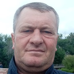 ������, ��������, 46 ���