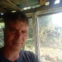 ���� ����������, ������, 47 ��� - ��������� 9 ���� 2023 � ������ ���� ����������