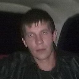 ��������, ������, 39 ���