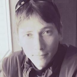 ������, �������, 36 ���