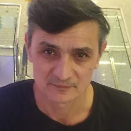 �������, ������, 48 ���