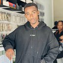  Rachid Braindy, , 25  -  13  2023    