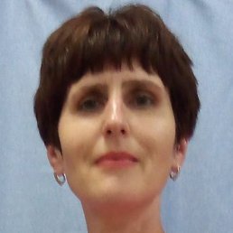 ������, �����, 48 ���