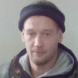 �������, ������, 42 ����