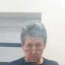 ���� ������, ����������� - ��������� 11 ���� 2023