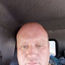 ���� �������, ������-��-����, 44 ���� - ��������� 31 ������� 2023 � ������ ���� ����������