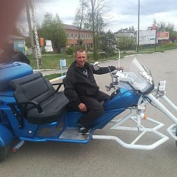 ���������, ������, 46 ���