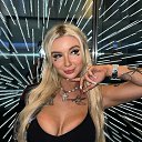 ���� �����, ������, 22 ���� - ��������� 21 ������� 2023