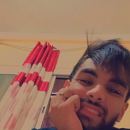 Hichem, ����, 27 ���