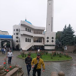 ������, ���������, 34 ����