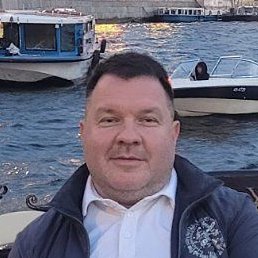 �����, ������, 44 ����