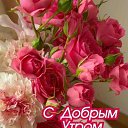 ���� Lia, ������� - ��������� 28 �������� 2023 � ������ ���� ����������