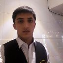 ���� Ulugbek, ������, 26 ��� - ��������� 27 ������� 2023 � ������ ���� ����������
