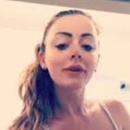 Louis, �����������, 42 ����