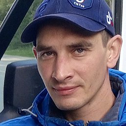 ���������, ������, 35 ���