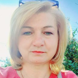 ��������, ������, 54 ����