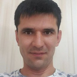 �����, �����, 42 ����