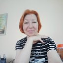 ���� ������, ������, 63 ���� - ��������� 14 �������� 2023 � ������ ���� ����������