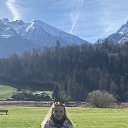 ���� �������, �����, 64 ���� - ��������� 24 ������ 2023 � ������ ���� ����������