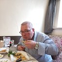 ���� �������, �������, 52 ���� - ��������� 12 ������� 2023 � ������ ���� ����������