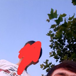 �����, ������, 23 ����