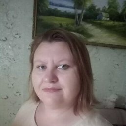 , 37 , 