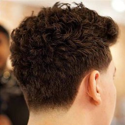 ���� ����, ������, 37 ��� - ��������� 3 ����� 2023