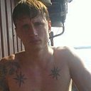 ���� �����, ������, 41 ��� - ��������� 2 �������� 2023 � ������ ���� ����������