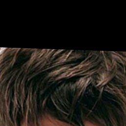 �����, ������, 35 ���