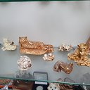 ���� Mark, ����-����, 56 ��� - ��������� 13 ���� 2023 � ������ �cat�