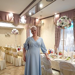 ���������, ������, 43 ����