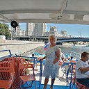 ���� �������, ������, 69 ��� - ��������� 30 ������ 2023 � ������ ���� ����������