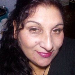 ������, �������, 45 ���