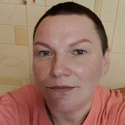 �������, ������, 47 ���