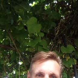 ���� ������, ������, 51 ��� - ��������� 11 ������� 2023