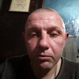 �����, ��������, 47 ���