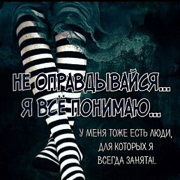 ���� �� ����, ������, 81 ��� - ��������� 2 ����� 2023