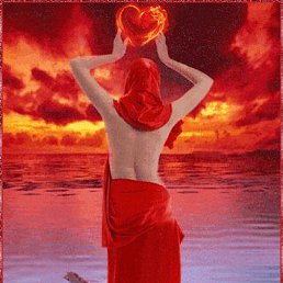 �������, ������, 57 ���