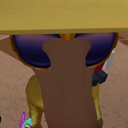 ���� ������, ������, 23 ���� - ��������� 5 �������� 2023