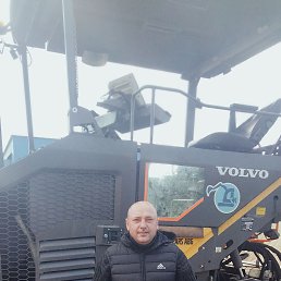 ���� ����, ������, 43 ���� - ��������� 12 ������� 2023