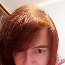 ���� ����, ���������� - ��������� 9 ��� 2023 � ������ ���� ����������
