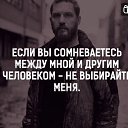 ���� ����, ���������, 41 ��� - ��������� 2 �������� 2023 � ������ ���� ����������