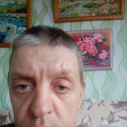 ����., �����, 39 ���