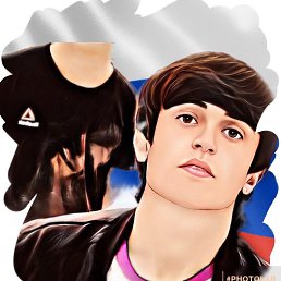 ���� ������, �����-���������, 25 ��� - ��������� 1 �������� 2023