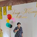 ���� �����, �����, 56 ��� - ��������� 7 �������� 2023 � ������ ���� ����������