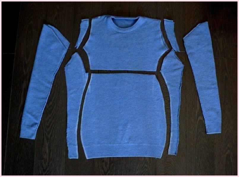 Handmade Club | ���� ��������.���������������y�������� - 5