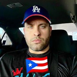 ���� James Gonzalez, �����������, 49 ��� - ��������� 16 ������� 2023