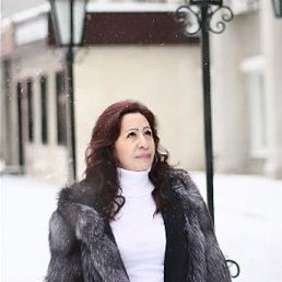 �����, ������, 62 ����