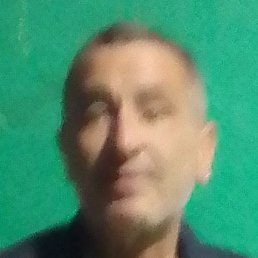 �������, ����, 53 ����