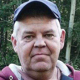 �����, ������, 47 ���